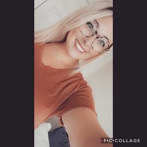 Meet your Posher, Chelsea